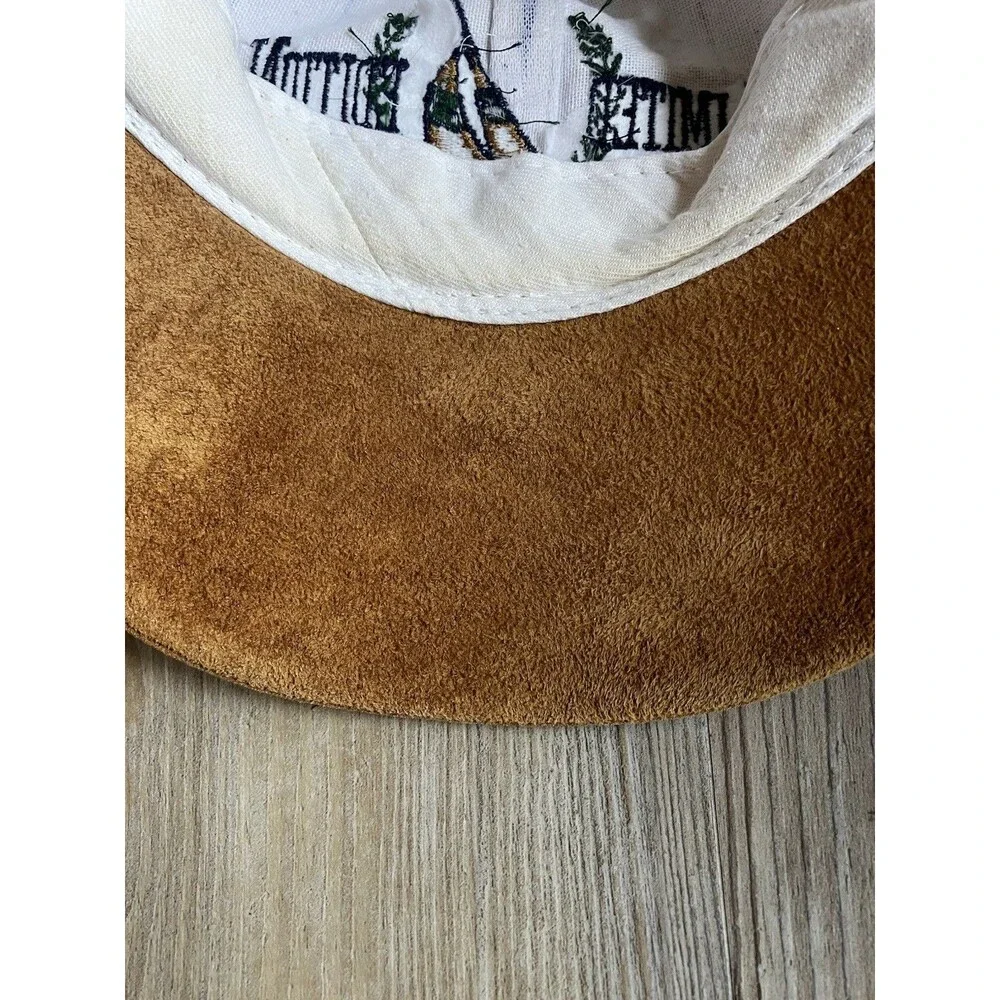 Limited Edition St.Maarten Baseball Cap, One Size, Unisex Adults Casual
